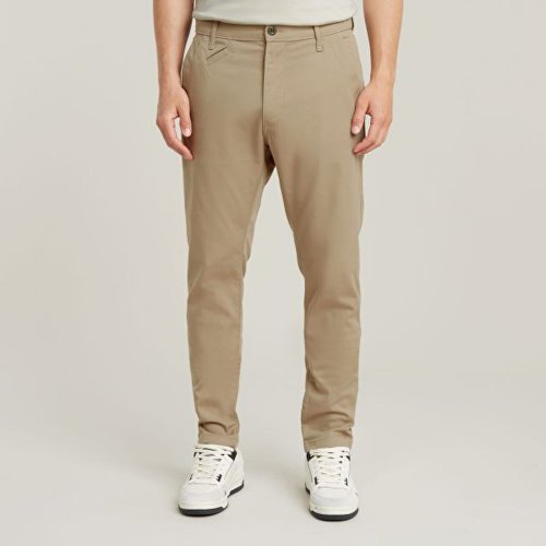Bronson 3.0 Slim Chino